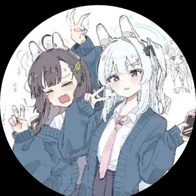 Profile image of 두부