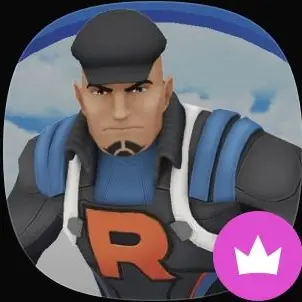 Profile image of anivie