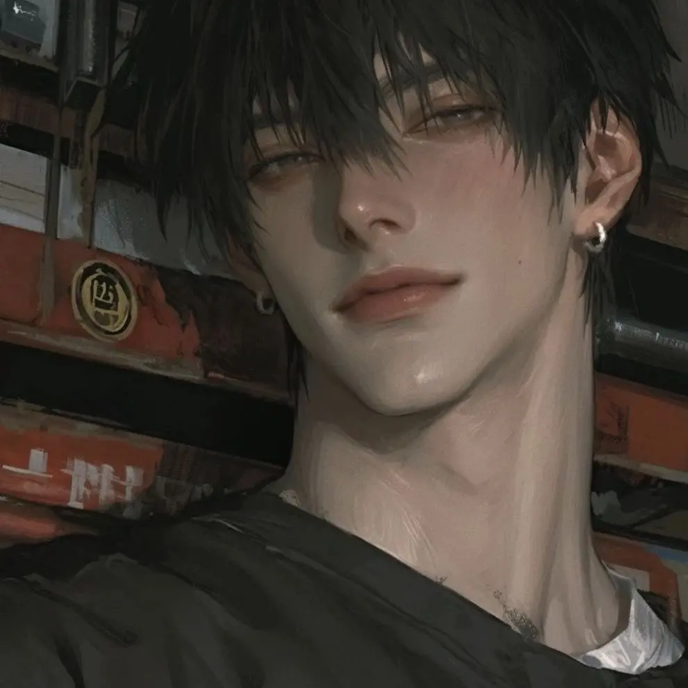 CruelBlade07178의 이태인