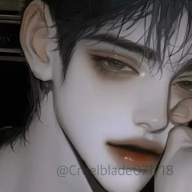 Profile image of 이태인