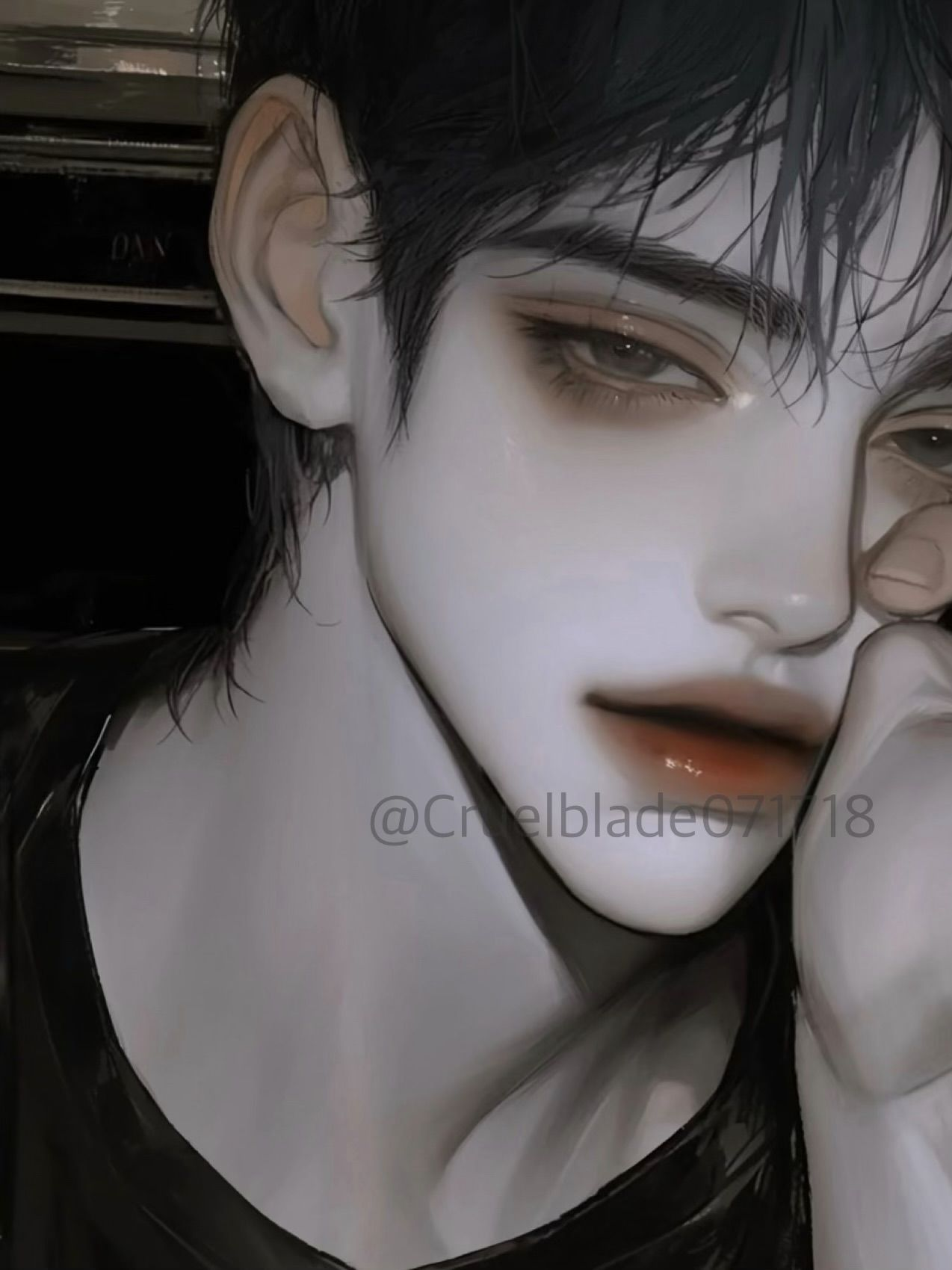 이태인 대표 이미지