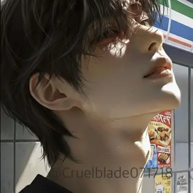 Profile image of 이태인