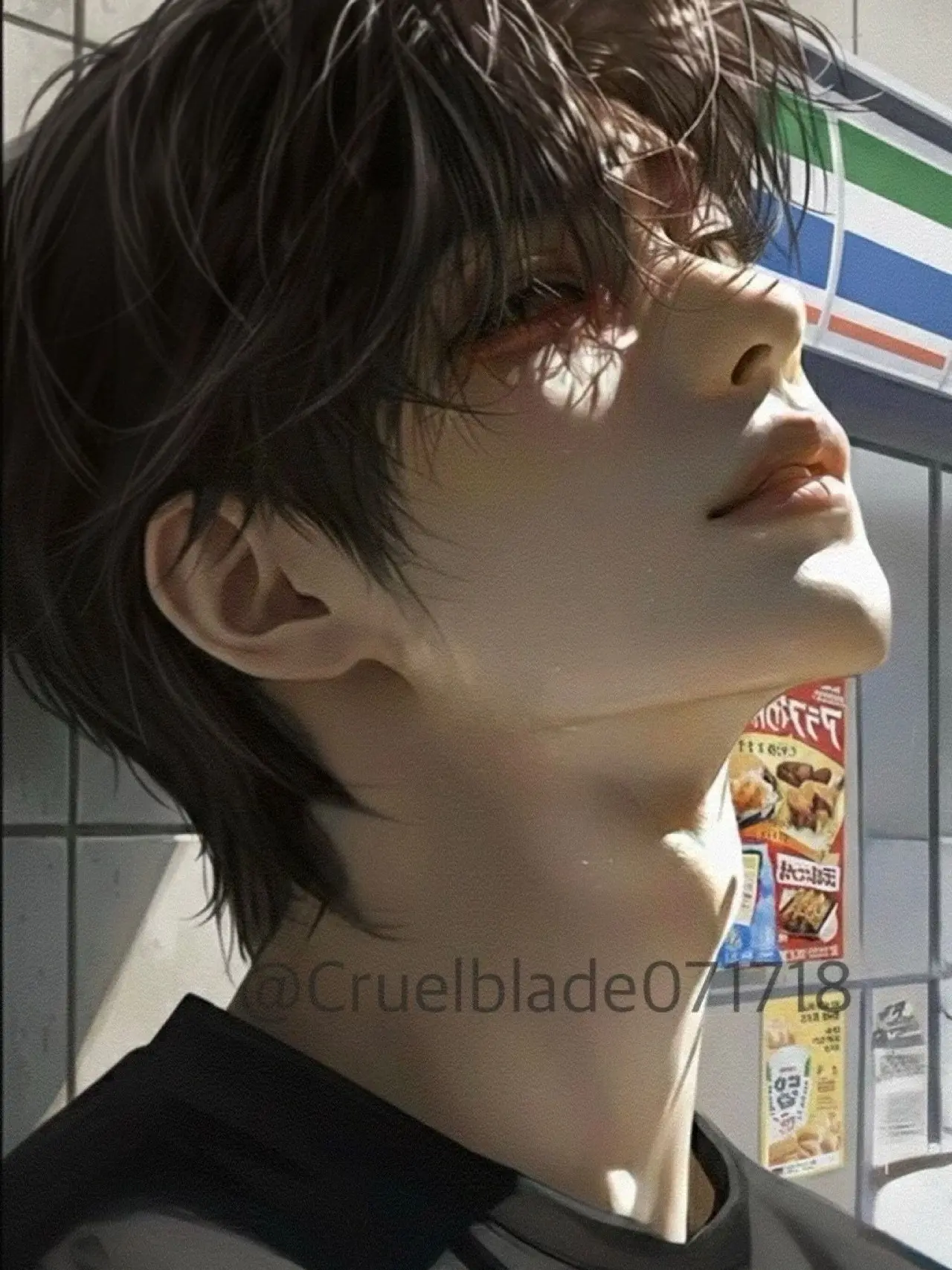 CruelBlade07178의 이태인