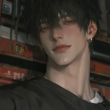 Profile image of 이태인