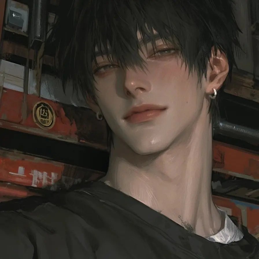 CruelBlade07178의 이태인