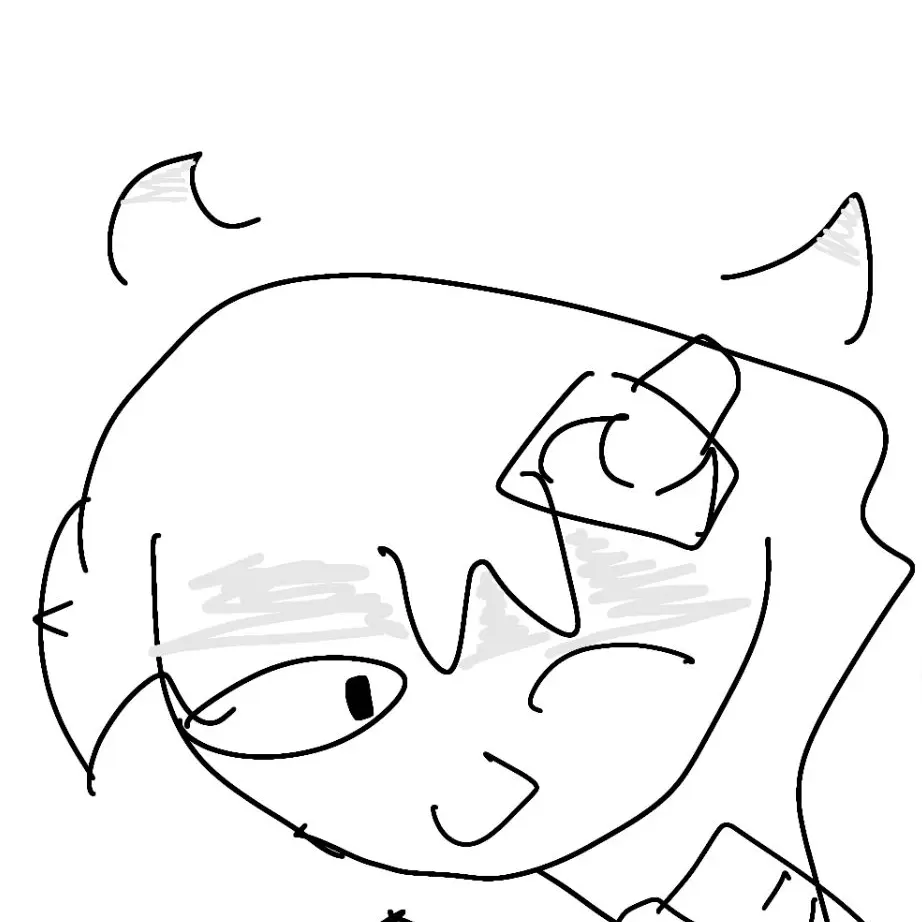 PPF_mr_barrel-kaaitefan의 School Au【狐退治】