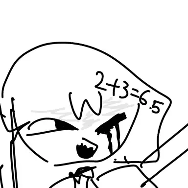 Profile image of シスア