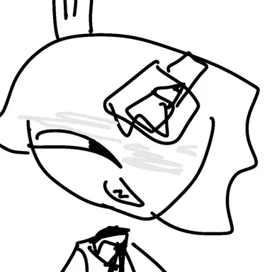 Profile image of ペソル