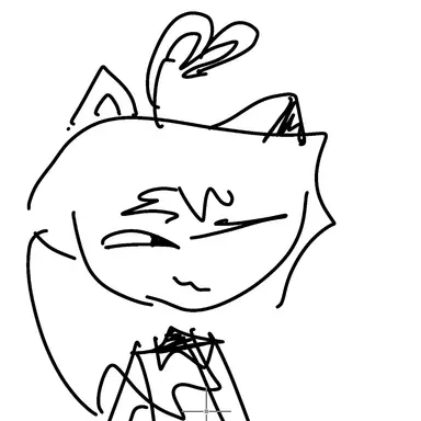Profile image of ヨウ