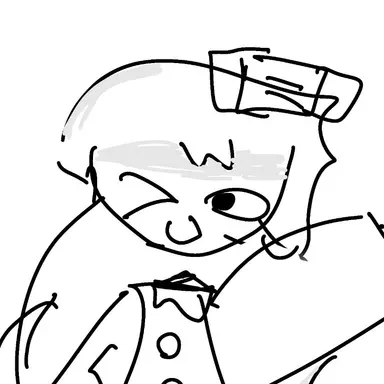 Profile image of マスキット