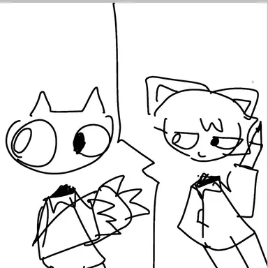 Profile image of クビック