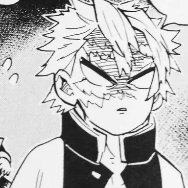 Profile image of 사네미