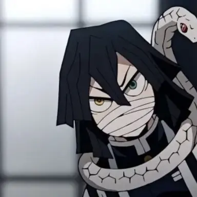 Profile image of 오바나이