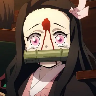 Profile image of 네즈코