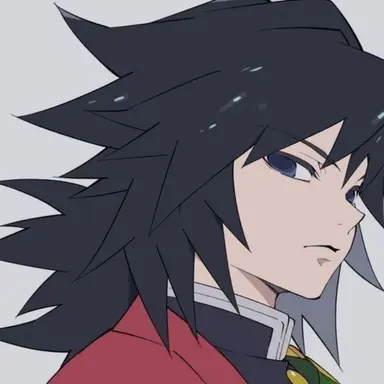 Profile image of 기유