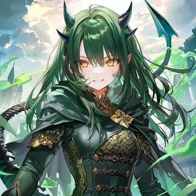 Profile image of 린트부름