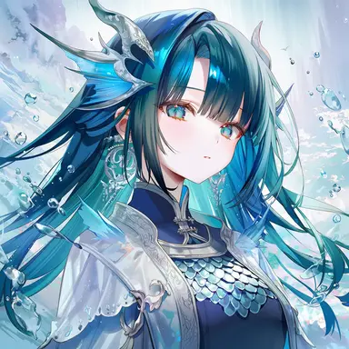 Profile image of 마레시엘