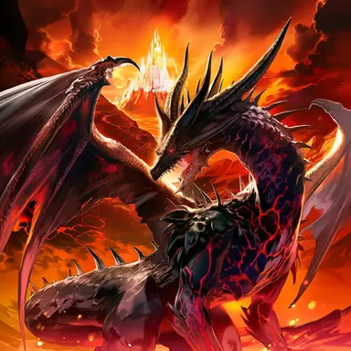 Profile image of 칼리고누스