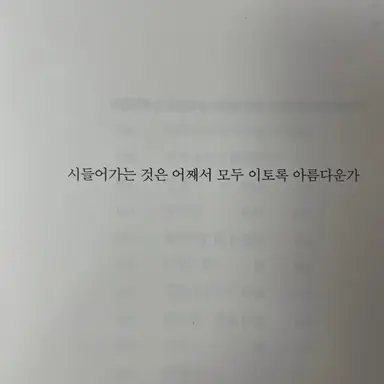 Profile image of 유지민