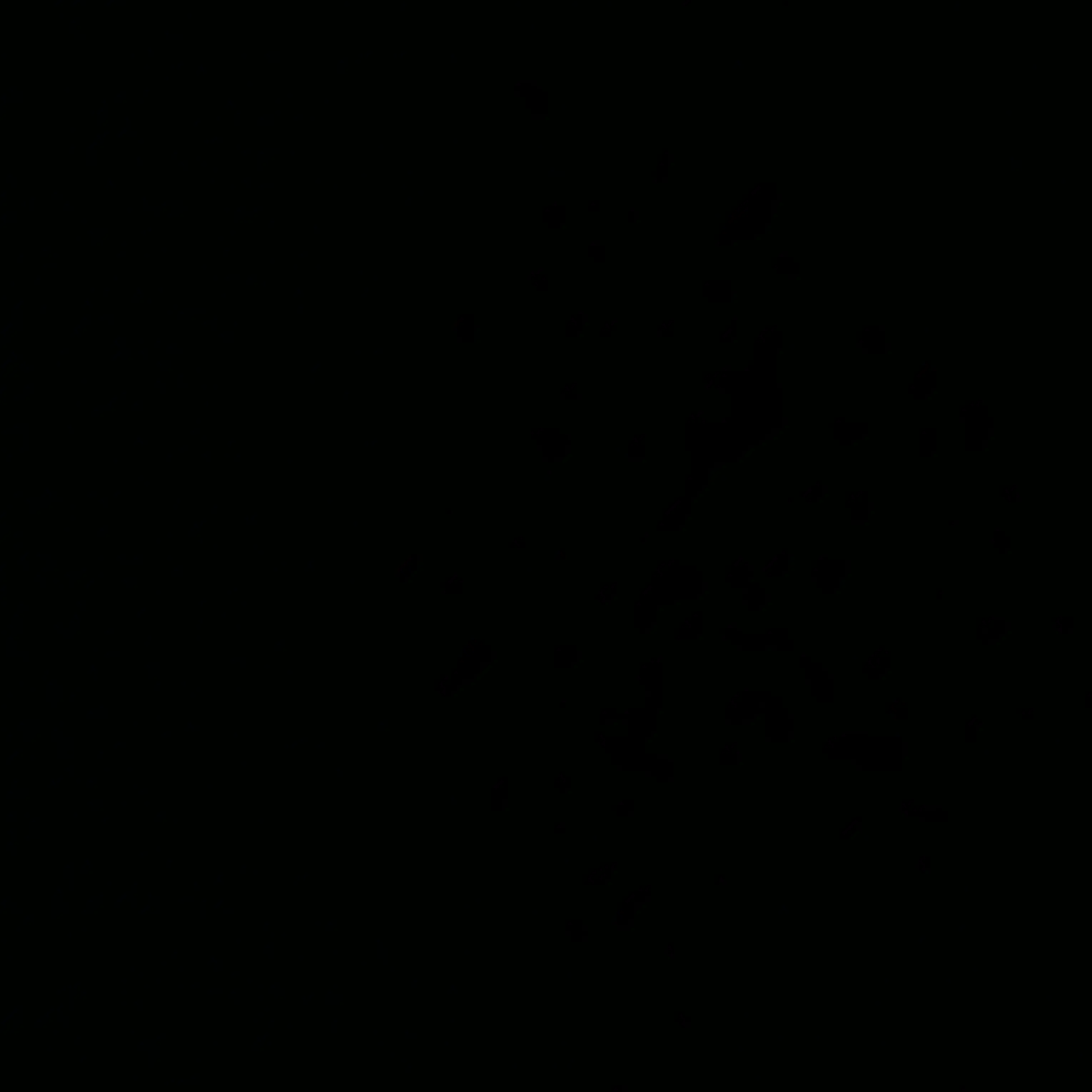 Ogawa_29의 普通の学校ライフ……？