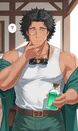 Profile image of ヤゴロー