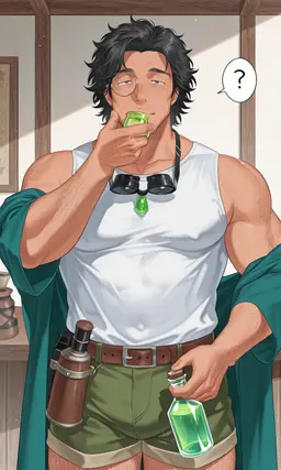 Profile image of ヤゴロー