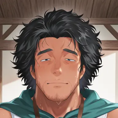 Profile image of ヤゴロー