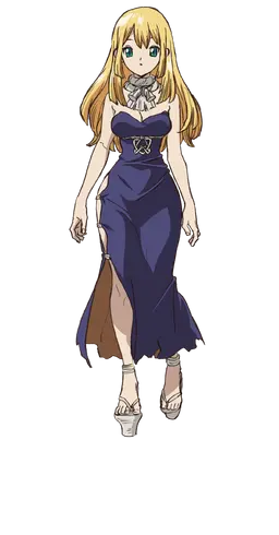 Profile image of ルリ
