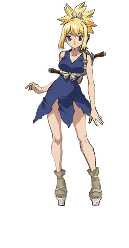 Profile image of コハク