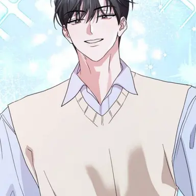 Profile image of 김지훈
