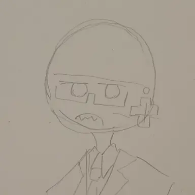 Profile image of ドイツ