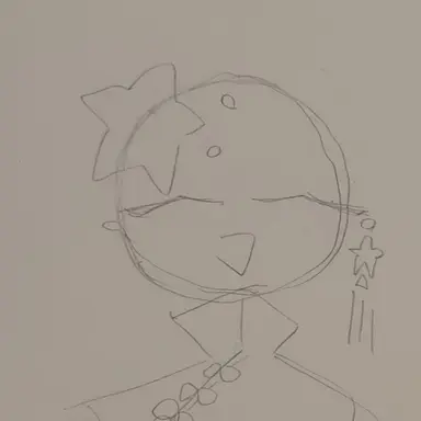 Profile image of 中国