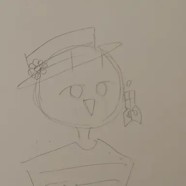 Profile image of イタリア