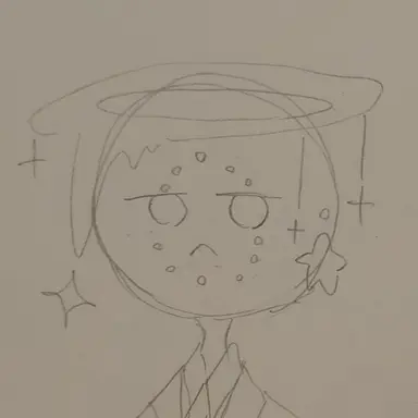 Profile image of EU