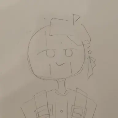 Profile image of フランス