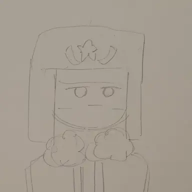Profile image of ロシア
