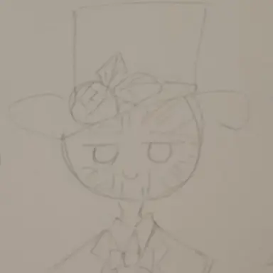 Profile image of イギリス