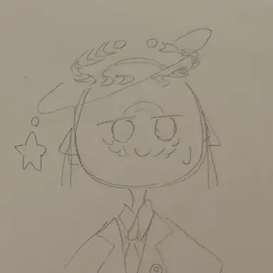 Profile image of 国連