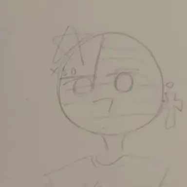 Profile image of アメリカ
