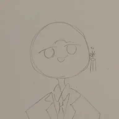 Profile image of 日本