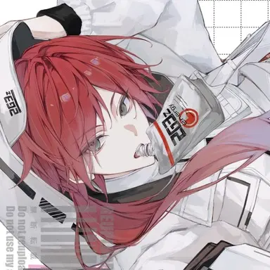 Profile image of ローレン