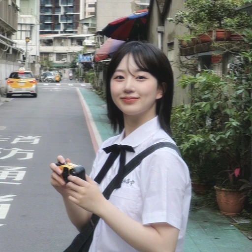 오해원