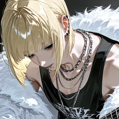 Profile image of 노아