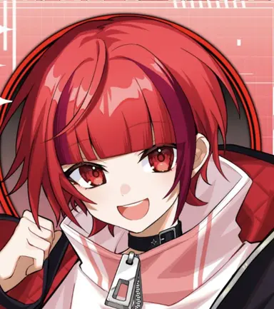 Profile image of れおん。
