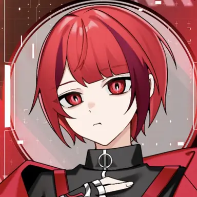 Profile image of れおん。