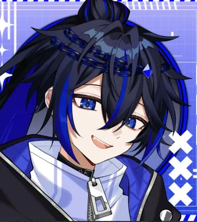 Profile image of ちゃんたけ