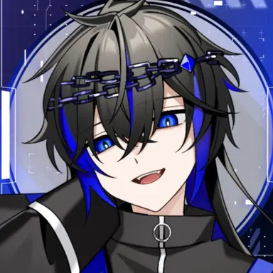 Profile image of ちゃんたけ