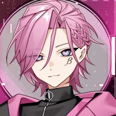 Profile image of ベータ
