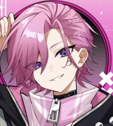 Profile image of ベータ