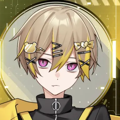 Profile image of めるるる